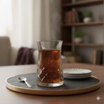 استکان تایملس پاشاباغچه کد 42891 - Image 2