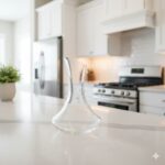 تنگ بدون دسته پاشاباغچه 43634 - Image 2