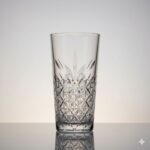 لیوان تایملس پاشاباغچه کد 520205