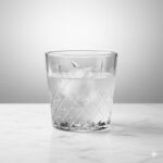 نیم لیوان تایملس پاشاباغچه کد 520074