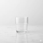 نیم لیوان هیل پاشاباغچه کد 420945