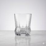 نیم لیوان گالا پاشاباغچه کد 420164