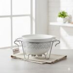 سوفله سوپ خوری یونیک کد 8560