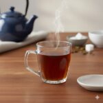 ماگ سفیر پاشاباغچه کد 55713 - Image 2