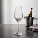 گیلاس ریسوس پاشاباغچه 440257