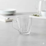 ماگ سفیر پاشاباغچه کد 55713