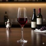 گیلاس ریسوس پاشاباغچه 440257 - Image 2