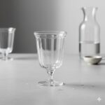 بستنی خوری جفتی facade پاشاباغچه کد 68126