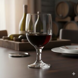 گیلاس بلند رز پاشاباغچه 44373 2 unnamed 37