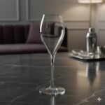 گیلاس مونت کارلو پاشاباغچه 440091