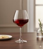 جام متوسط ریسوس پاشاباغچه 440277