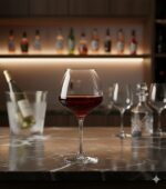 جام متوسط ریسوس پاشاباغچه 440277 - Image 2