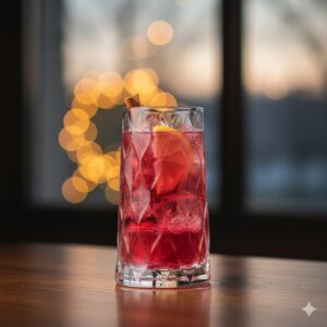 لیوان متوسط لیفی پاشاباغچه کد 420855 1 unnamed 46