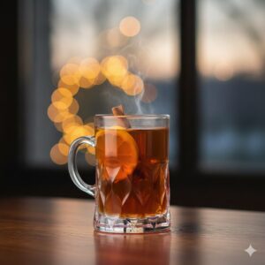 ماگ میلا پاشاباغچه کد 55613 1 unnamed 48