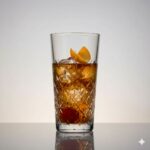 لیوان تایملس پاشاباغچه کد 520205 - Image 9