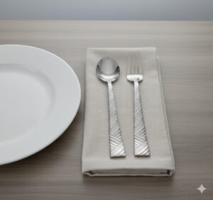 ست قاشق چنگال یونیک 12 پارچه کد 5980-m 1 unnamed 5 2