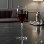 گیلاس مونت کارلو پاشاباغچه 440091 - Image 2