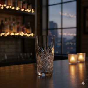 لیوان تایملس پاشاباغچه کد 520055 1 unnamed 50