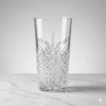 لیوان کوکتل تایملس پاشاباغچه کد 520045