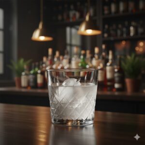 نیم لیوان تایملس پاشاباغچه کد 520074 1 unnamed 52