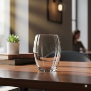 نیم لیوان ونتو پاشاباغچه کد 420835 1 unnamed 53