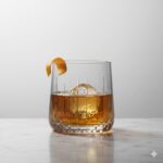 نیم لیوان نوا پاشاباغچه کد 420154 - Image 2