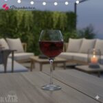 گیلاس مونیتیس پاشاباغچه 440306