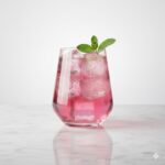 نیم لیوان آلگرا پاشاباغچه کد 420184 - Image 2