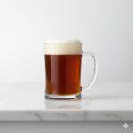 لیوان دسته دار بشکه ای بلینک مکس کد B-19 - Image 2