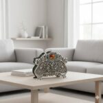 جادستمالی کتابی پیوتر یونیک 1633