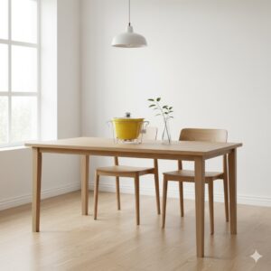 سوفله سوپ خوری چینی بزرگ یونیک کد 8530 1 unnamed 7