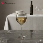 گیلاس مونیتیس پاشاباغچه 440306 - Image 2