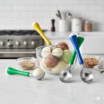 اسکوپ رنگی ایکیا IKEA-CHOSIGT