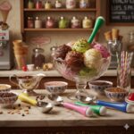 اسکوپ رنگی ایکیا IKEA-CHOSIGT - Image 2