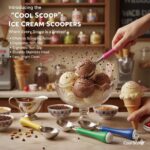 اسکوپ رنگی ایکیا IKEA-CHOSIGT - Image 4