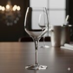 گیلاس فام پاشاباغچه 67023