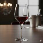 گیلاس فام پاشاباغچه 67023 - Image 2