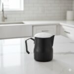 پیچر و شیر جوش موتا 750 میلی لیتر - Image 2