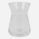 استکان کمر باریک آیریم پاشاباغچه کد 42451 - Image 6