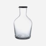 تنگ سه لیتری درب دار کاراف پاشاباغچه 29043 - Image 4