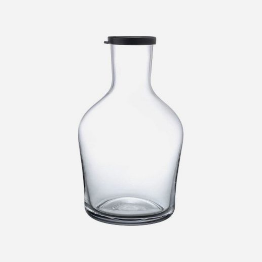 تنگ-کاراف-1 تنگ سه لیتری درب دار کاراف پاشاباغچه 29043 - Image 4