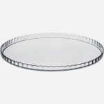 دیس گرد پاشاباغچه کد 10345 - Image 7