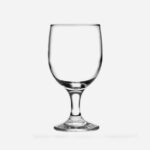 گیلاس بلند رز پاشاباغچه 44373 - Image 4