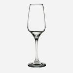 گیلاس ریسوس پاشاباغچه 440257 - Image 5