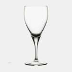 گیلاس بلند لایریک پاشاباغچه 44876 - Image 6