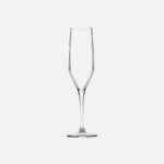 گیلاس خیاری ناپا پاشاباغچه 440319 - Image 6