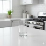 شات کریستال پاشاباغچه 64013 - Image 3