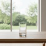 شات کریستال پاشاباغچه 64013