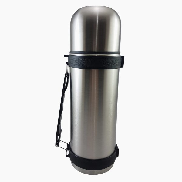 فلاسک 1.2 لیتر کوهستان یونیک مدل (آلمان) - Image 3
