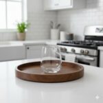 شات آلگرا پاشاباغچه 420202